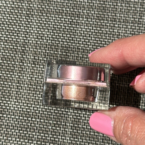 Tarte glistening powder - Sugar Daddy - Picture 3 of 3